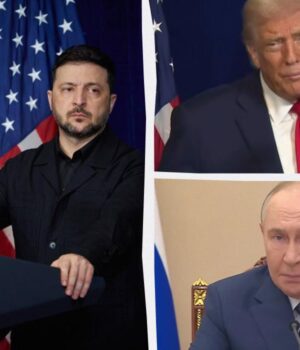 Перемога-–-це-комбінація-багатьох-кроків:-Зеленський-про-спробу-зупинити-Путіна