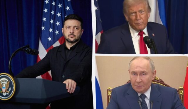 Перемога – це комбінація багатьох кроків: Зеленський про спробу зупинити Путіна Перемога-–-це-комбінація-багатьох-кроків:-Зеленський-про-спробу-зупинити-Путіна