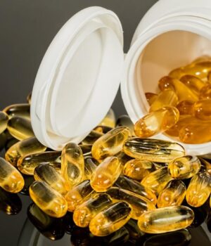 Гарне-поєднання-чи-ризик:-експерти-розповіли,-чи-можна-приймати-магній-та-вітамін-d-разом