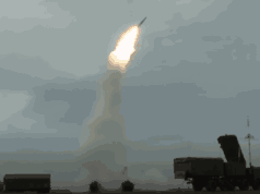 Експерт розповів, на скільки Україні вистачить ракет для ППО Експерт-розповів,-на-скільки-Україні-вистачить-ракет-для-ППО