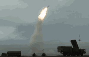 Експерт розповів, на скільки Україні вистачить ракет для ППО Експерт-розповів,-на-скільки-Україні-вистачить-ракет-для-ППО