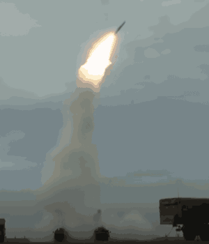 Експерт-розповів,-на-скільки-Україні-вистачить-ракет-для-ППО