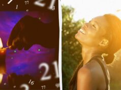 Генії, зірки та провидці: люди, народжені в ці 6 років, по-справжньому унікальні Генії,-зірки-та-провидці:-люди,-народжені-в-ці-6-років,-по-справжньому-унікальні