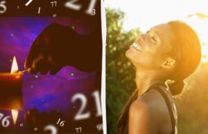 Генії, зірки та провидці: люди, народжені в ці 6 років, по-справжньому унікальні Генії,-зірки-та-провидці:-люди,-народжені-в-ці-6-років,-по-справжньому-унікальні