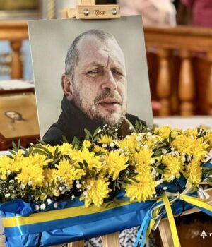 Нововолинська-громада-попрощалася-з-Героєм-Артемом-Габером Нововолинська-громада-попрощалася-з-Героєм-Артемом-Габером