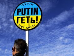 ЄС формулює вимоги до Росії та підтримує Україну на шляху до членства Радіо-Свобода-weekly:-В-ЄС-хочуть,-щоб-Росія-вивела-війська-з-усіх-країн-сусідів-і-сплатила.