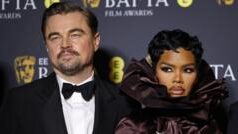 Фільм «Одна битва за іншою» здобуває шість нагород BAFTA БАФТА-2026:-серед-переможців-фільм-про-Путіна-і-російську-пропаганду-під-час-війни-в-Україні