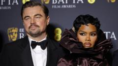 БАФТА-2026:-серед-переможців-фільм-про-Путіна-і-російську-пропаганду-під-час-війни-в-Україні БАФТА-2026:-серед-переможців-фільм-про-Путіна-і-російську-пропаганду-під-час-війни-в-Україні