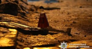 Кривавий теракт у Львові: що відомо про стан постраждалих Кривавий-теракт-у-Львові:-що-відомо-про-стан-постраждалих