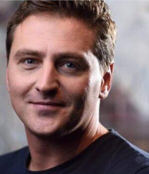 Відомий-український-актор-вдруге-одружується