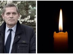 Зупинилося серце колишнього голови райради на Волині Степана Слащука Зупинилося-серце-колишнього-голови-райради-на-Волині-Степана-Слащука