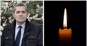 Зупинилося серце колишнього голови райради на Волині Степана Слащука Зупинилося-серце-колишнього-голови-райради-на-Волині-Степана-Слащука