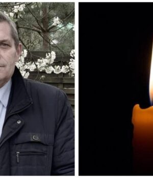 Зупинилося-серце-колишнього-голови-райради-на-Волині-Степана-Слащука