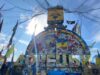 Краматорськ і Слов’янськ: Витривалість міст на Донеччині під час війни Краматорськ-і-Слов’янськ:-4-роки-великої-війни.-В-очікуванні-головної-битви-за-Донеччину