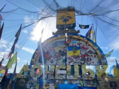 Краматорськ і Слов’янськ: Витривалість міст на Донеччині під час війни Краматорськ-і-Слов’янськ:-4-роки-великої-війни.-В-очікуванні-головної-битви-за-Донеччину