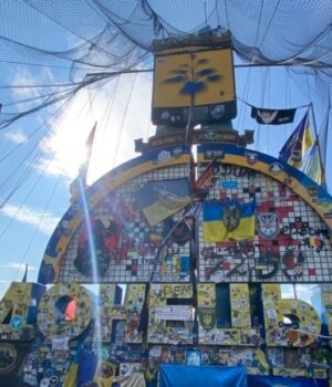 Краматорськ-і-Слов’янськ:-4-роки-великої-війни.-В-очікуванні-головної-битви-за-Донеччину