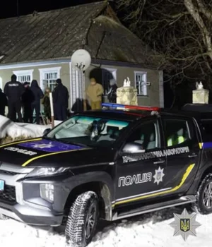 10-річний-хлопчик-загинув-від-вибуху-гранати-на-Хмельниччині