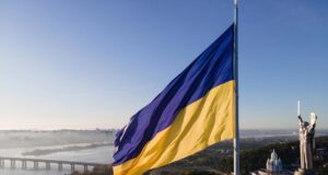 Рінат Ахметов дав на підтримку країни 13,5 млрд грн з початку повномасштабного вторгнення Рінат-Ахметов-дав-на-підтримку-країни-13,5-млрд-грн-з-початку-повномасштабного-вторгнення