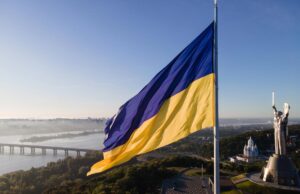 Рінат Ахметов дав на підтримку країни 13,5 млрд грн з початку повномасштабного вторгнення Рінат-Ахметов-дав-на-підтримку-країни-13,5-млрд-грн-з-початку-повномасштабного-вторгнення