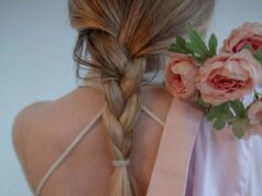 Місячний календар березня 2026 року підкаже ідеальні дні для зачіски: в жодному разі не стрижіться навмання Місячний-календар-березня-2026 року-підкаже-ідеальні-дні-для-зачіски:-в жодному-разі-не стрижіться-навмання