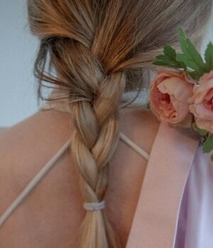 Місячний-календар-березня-2026 року-підкаже-ідеальні-дні-для-зачіски:-в жодному-разі-не стрижіться-навмання