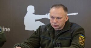 Олександрівський напрямок: з кінця січня захисники звільнили 8 сіл Олександрівський-напрямок:-з-кінця-січня-захисники-звільнили-8-сіл