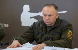 Олександрівський напрямок: з кінця січня захисники звільнили 8 сіл Олександрівський-напрямок:-з-кінця-січня-захисники-звільнили-8-сіл