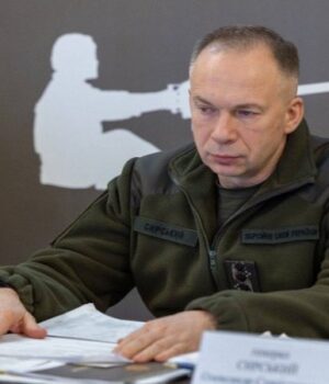 Олександрівський-напрямок:-з-кінця-січня-захисники-звільнили-8-сіл