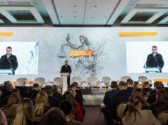 Буданов розповів, чи є ймовірність зустрічі Зеленського з Путіним Буданов-розповів,-чи-є-ймовірність-зустрічі-Зеленського-з-Путіним