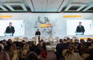 Буданов розповів, чи є ймовірність зустрічі Зеленського з Путіним Буданов-розповів,-чи-є-ймовірність-зустрічі-Зеленського-з-Путіним