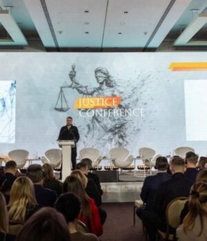 Буданов-розповів,-чи-є-ймовірність-зустрічі-Зеленського-з-Путіним