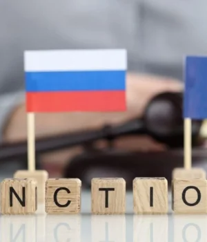 ЄС-вводить-санкції-проти-8-осіб-за-порушення-прав-людини-в-росії