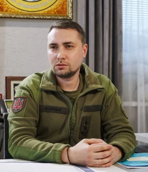 Остаточної відповіді РФ щодо зустрічі Зеленського з путіним поки немає — Буданов