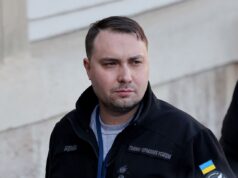 Кирило Буданов попереджав про російське вторгнення ще у 2021 році “Він знав ще в листопаді 2021-го”: американський журналіст нагадав про точність прогнозу Буданова