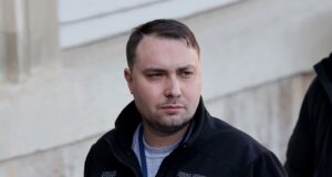 Кирило Буданов попереджав про російське вторгнення ще у 2021 році “Він знав ще в листопаді 2021-го”: американський журналіст нагадав про точність прогнозу Буданова