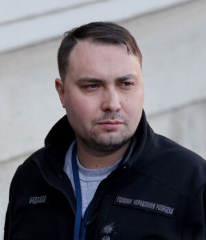 “Він знав ще в листопаді 2021-го”: американський журналіст нагадав про точність прогнозу Буданова