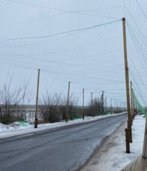 Армії-РФ-залишилося-13-км-до-Слов’янська:-як-їй-вдається-просуватися? Армії-РФ-залишилося-13-км-до-Слов’янська:-як-їй-вдається-просуватися?