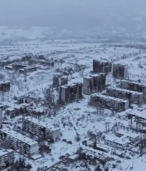 screenshot_2026_01_19_at_14_00_46_kup_ans_k_v_ruinah_vijs_kovi_pokazali_foto_zi_zrujn699c842022641.webp Світовий банк оцінив потреби на відбудову України у $588 мільярдів