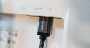4 функції HDMI-портів, про які ви не знали – як “прокачати” зображення і звук 4-функції-hdmi-портів,-про-які-ви-не-знали-–-як-“прокачати”-зображення-і-звук