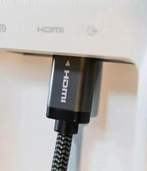 4-функції-hdmi-портів,-про-які-ви-не-знали-–-як-“прокачати”-зображення-і-звук