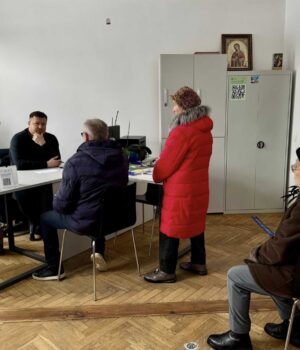 Міський-голова-провів-прийом-громадян-у-старостинських-округах