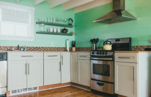 Які прилади ніколи не варто залишати без нагляду: експерти назвали 5 найнебезпечніших Які-прилади-ніколи-не-варто-залишати-без-нагляду:-експерти-назвали-5-найнебезпечніших