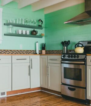 Які-прилади-ніколи-не-варто-залишати-без-нагляду:-експерти-назвали-5-найнебезпечніших Які-прилади-ніколи-не-варто-залишати-без-нагляду:-експерти-назвали-5-найнебезпечніших