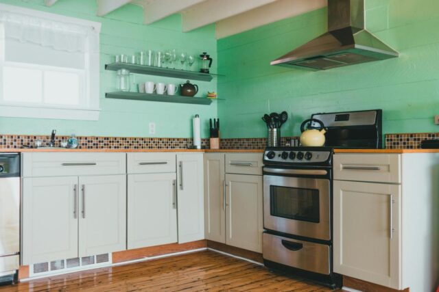 Які прилади ніколи не варто залишати без нагляду: експерти назвали 5 найнебезпечніших Які-прилади-ніколи-не-варто-залишати-без-нагляду:-експерти-назвали-5-найнебезпечніших