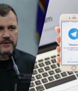 Варто-розглянути-питання-обмеження-telegram,-–-очільник-МВС Варто-розглянути-питання-обмеження-telegram,-–-очільник-МВС