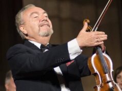 Помер Почесний громадянин Луцька, керівник оркестру «Кантабіле» Товій Рівець Помер-Почесний-громадянин-Луцька,-керівник-оркестру-«Кантабіле»-Товій-Рівець