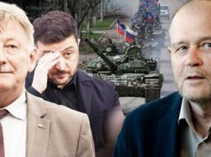 Зеленський про нову політику України щодо Білорусі: санкції та зміни в стратегії Зеленський-змінює-підхід-до-Білорусі.-Нові-сигнали