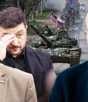 Зеленський-змінює-підхід-до-Білорусі.-Нові-сигнали Зеленський-змінює-підхід-до-Білорусі.-Нові-сигнали