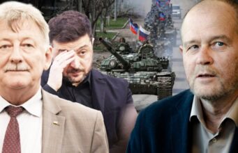 Зеленський про нову політику України щодо Білорусі: санкції та зміни в стратегії Зеленський-змінює-підхід-до-Білорусі.-Нові-сигнали