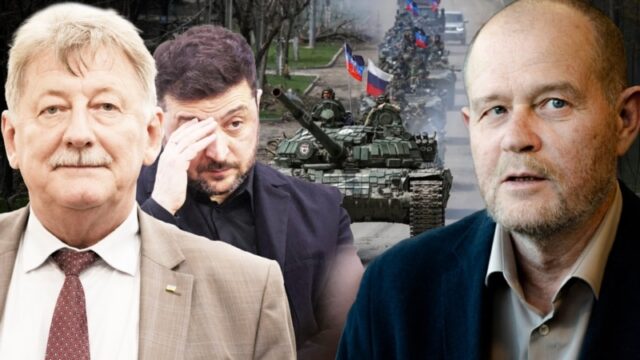 Зеленський про нову політику України щодо Білорусі: санкції та зміни в стратегії Зеленський-змінює-підхід-до-Білорусі.-Нові-сигнали